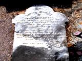 image of grave number 595942